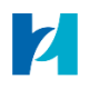 Logo HULIC CO. LTD.