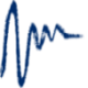 Logo M3