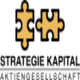 Logo Strategie Kapital