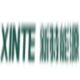 Logo XINTE ENERGY CO. CL.H YC1