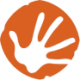 Logo Polygiene Group