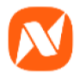 Logo NaaS Technology ADR