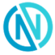 Logo NORDIC NICKEL LTD.