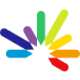 Logo LOTTERY CORP.LTD.