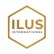 Logo Ilustrato Pictures International