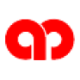 Logo AMMB HLDGS BHD MR 1