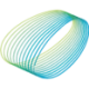 Logo ARTECHE LANT.ELK. EO -,10