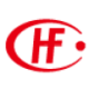 Logo Hongfa Technology 'A'