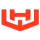 Logo Workhorse Group