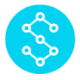Logo Senti Biosciences