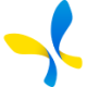 Logo Digi.com