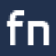 Logo Freenet