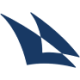 Logo Barcapital SICAV