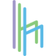 Logo IHH HEALTHCARE BHDMR 1