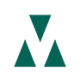 Logo Cartera Bellver 5 SICAV