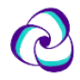 Logo Calithera Biosciences