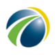 Logo FIRST PHILIP.HLDGS PP10