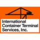 Logo INTL CONTADR