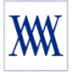 Logo MEGAWORLD ADR