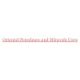 Logo ORIENTAL PET.MIN. B PP-01
