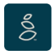 Logo Grove Collaborative A