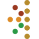 Logo Asra Minerals