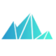 Logo Olympio Metals