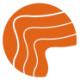 Logo Terra Metals