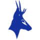 Logo Tesoro Gold