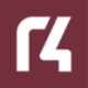 Logo Edumone SICAV