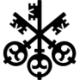 Logo Eko Investment Capital SICAV