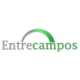 Logo Entrecampos Cuatro Socimi SA (22995530)