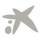 Logo Flmcinco SICAV