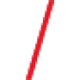 Logo Just Growth SICAV