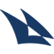 Logo Harbour Town Capital SICAV