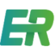 Logo Eastern Resources