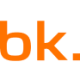 Logo Formentor XXI SIL