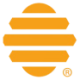 Logo LAKELAND BANCORP