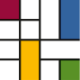 Logo RURAL FUNDS GROUP UTS