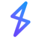 Logo springbig Holdings