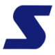 Logo Grupo Simec B. de C.V.