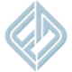 Logo Vilana Capital SICAV