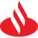 Logo HMHM Financiera SICAV