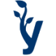 Logo VYTRUS BIOTECH EO -,01