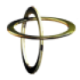 Logo Philex Mining Co.