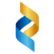 Logo PHILIPPINE STOCK EX. PP 1