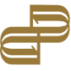 Logo PUREG.PRICE CLUB INC. PP1