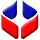 Logo RFM CORP. PP 1