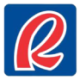 Logo ROBINSONS LAND CORP. PP 1