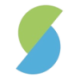 Logo SECURITY BANK CORP. PP 10
